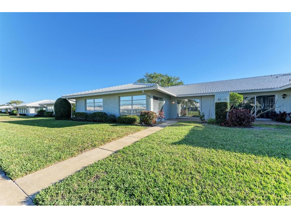 6704 11th Avenue W Bradenton FL 34209 A4637686 image35