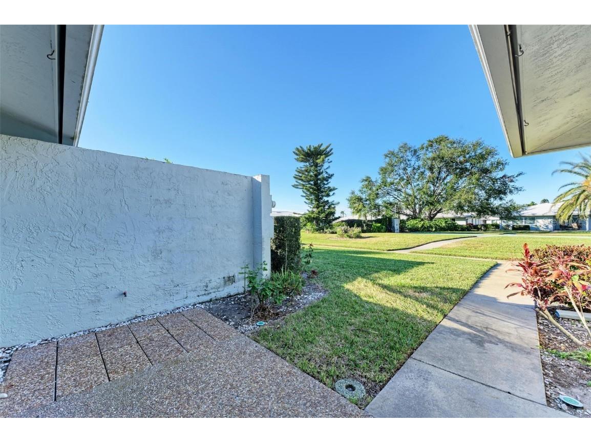 6704 11th Avenue W Bradenton FL 34209 A4637686 image36