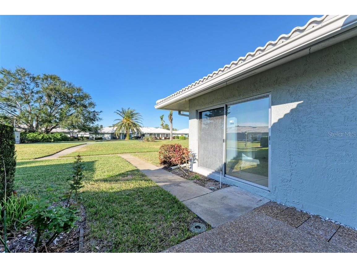 6704 11th Avenue W Bradenton FL 34209 A4637686 image37