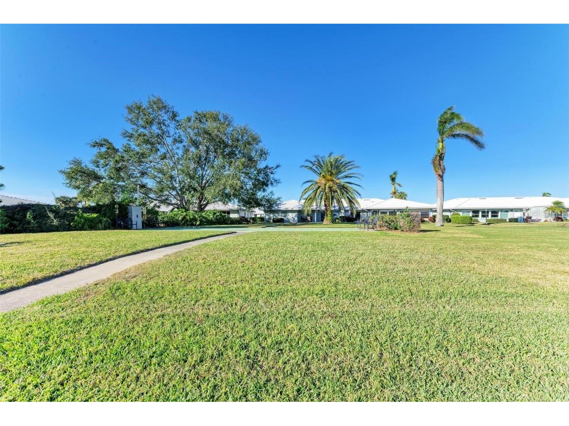 6704 11th Avenue W Bradenton FL 34209 A4637686 image38