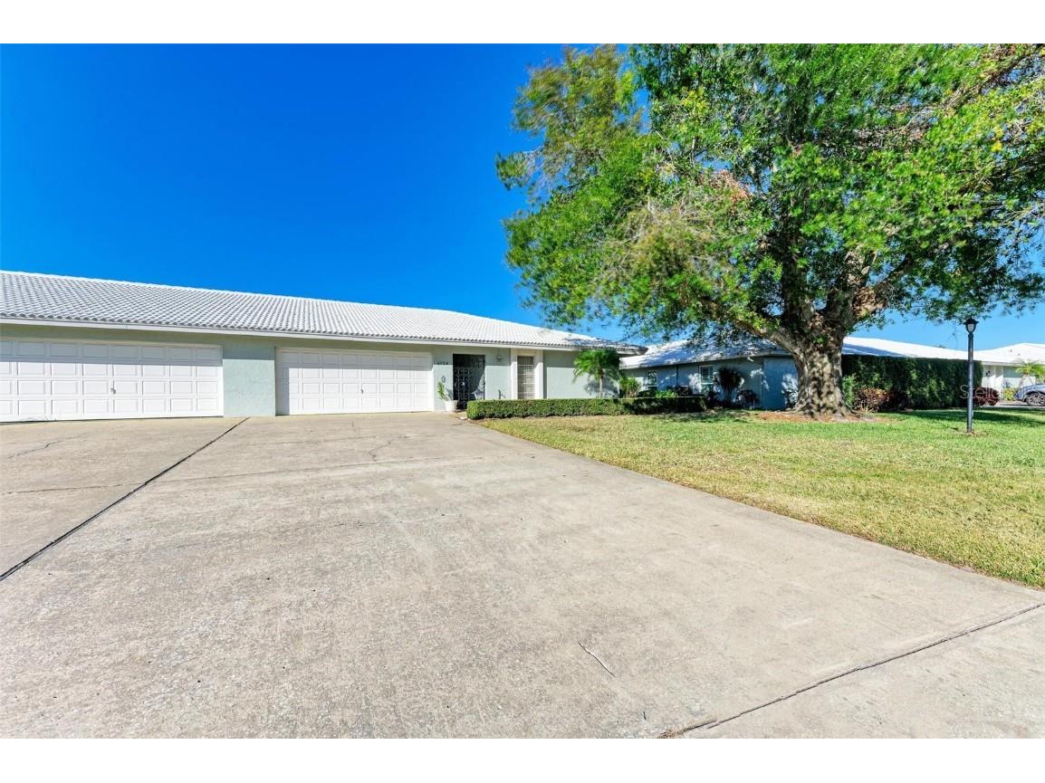 6704 11th Avenue W Bradenton FL 34209 A4637686 image39