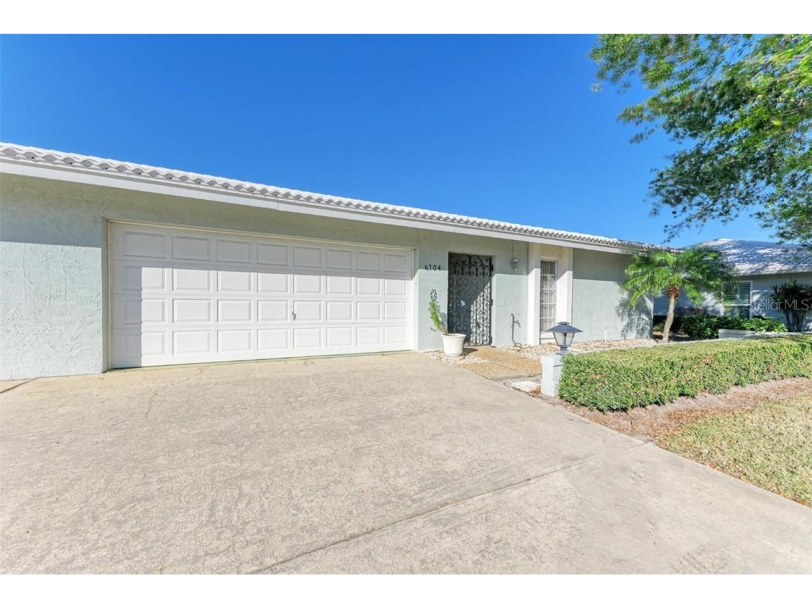 6704 11th Avenue W Bradenton FL 34209 A4637686 image4