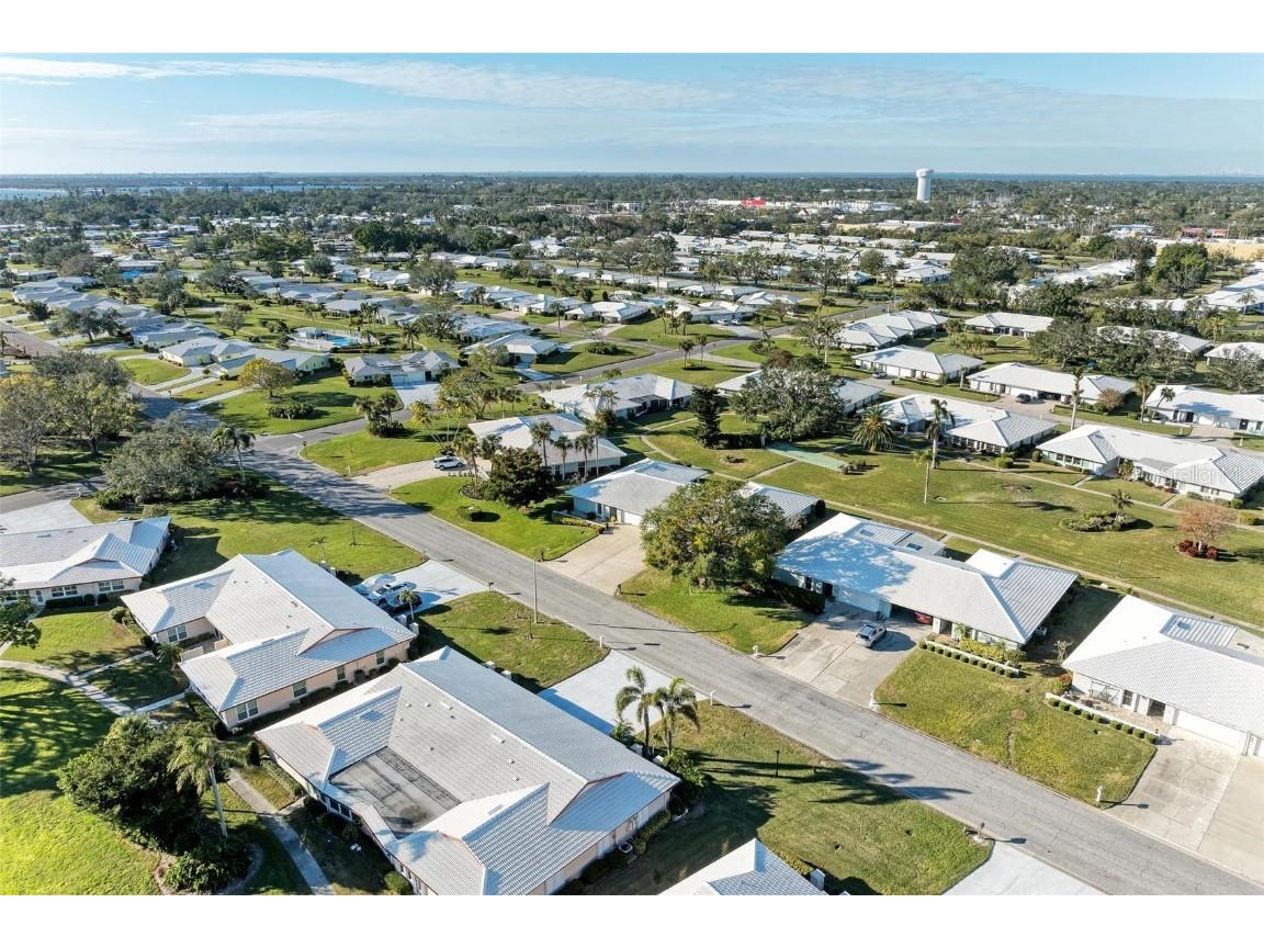 6704 11th Avenue W Bradenton FL 34209 A4637686 image40