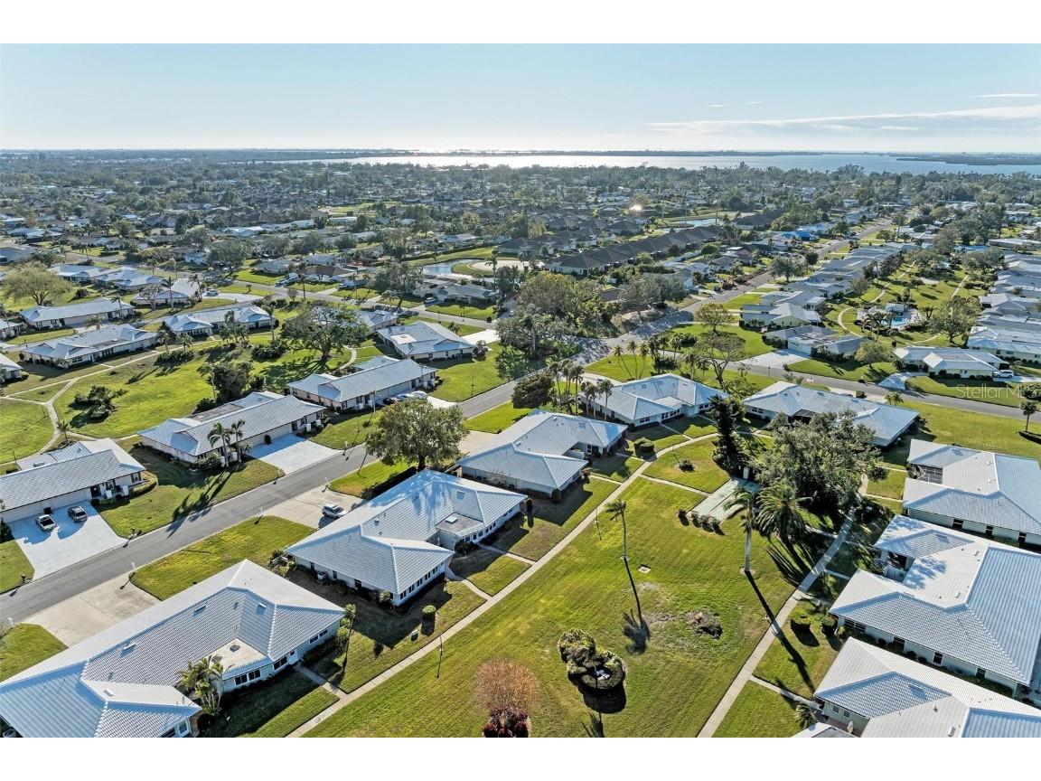 6704 11th Avenue W Bradenton FL 34209 A4637686 image41