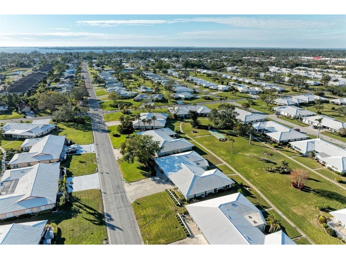 6704 11th Avenue W Bradenton FL 34209 A4637686 image42