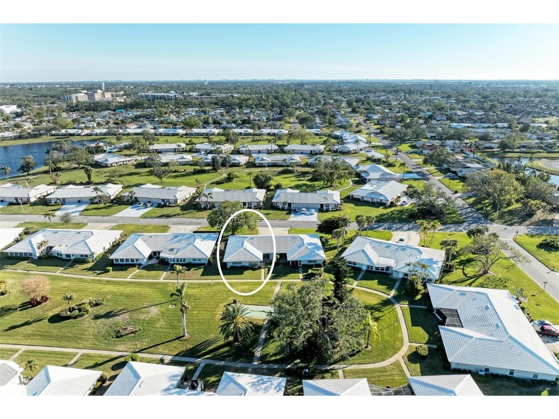 6704 11th Avenue W Bradenton FL 34209 A4637686 image44