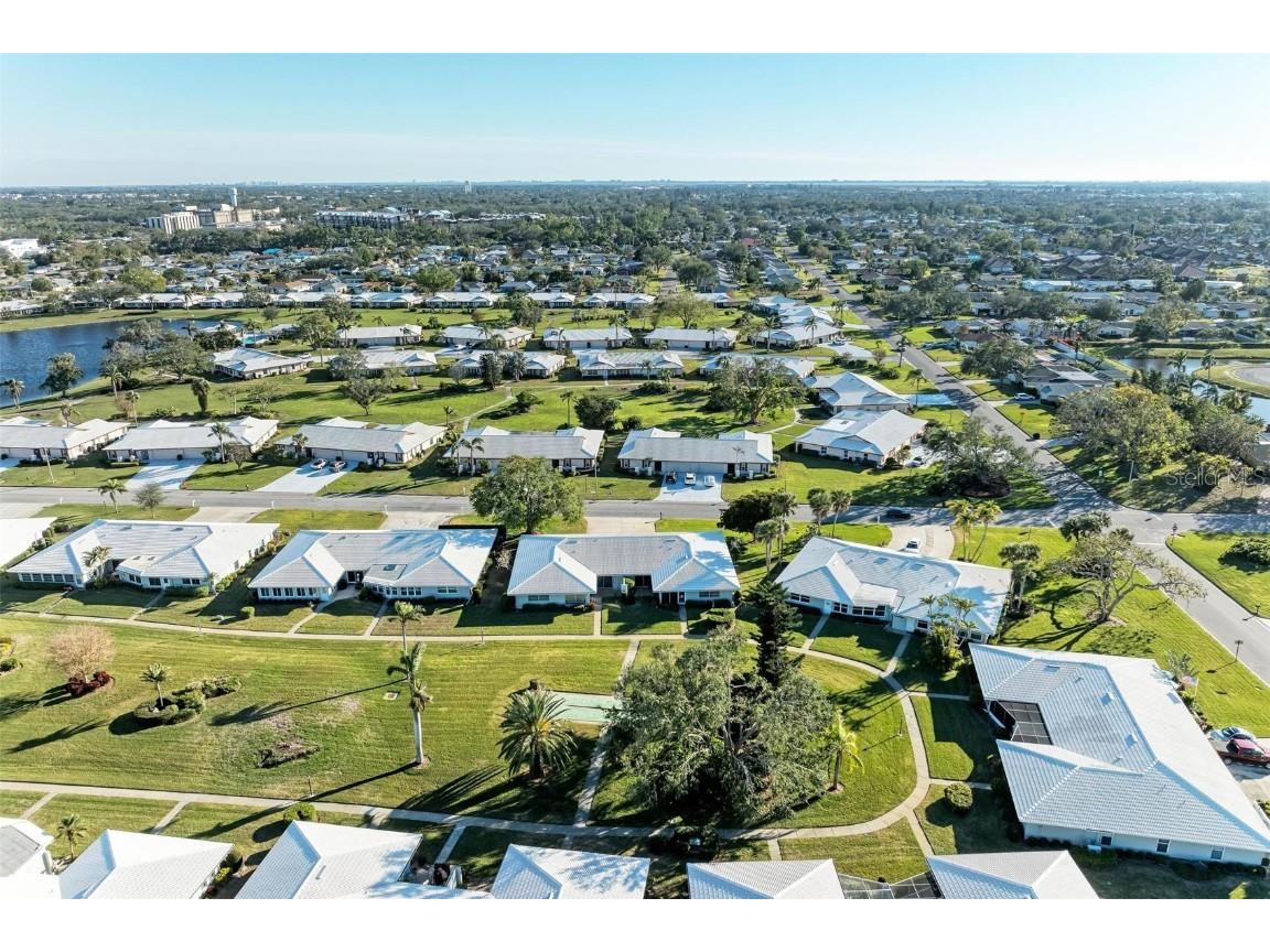 6704 11th Avenue W Bradenton FL 34209 A4637686 image45