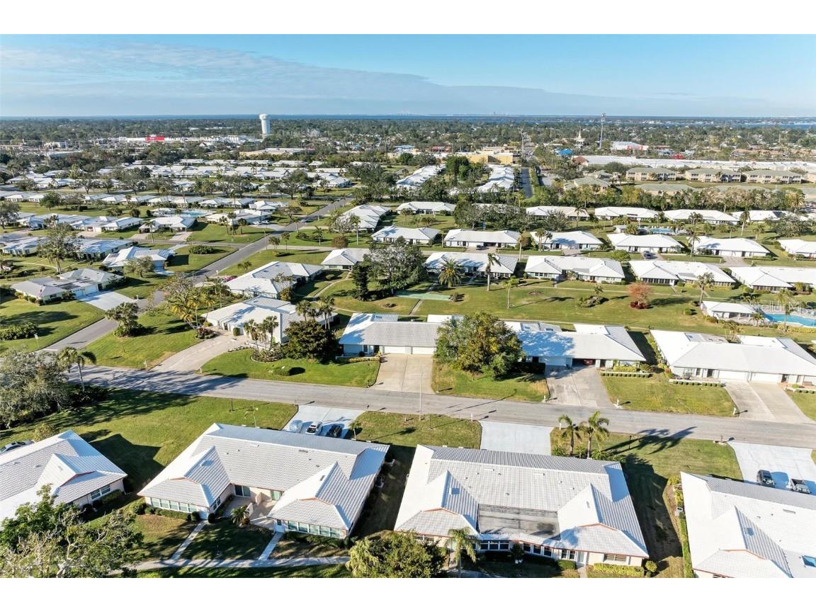 6704 11th Avenue W Bradenton FL 34209 A4637686 image46