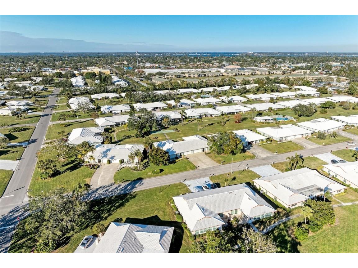 6704 11th Avenue W Bradenton FL 34209 A4637686 image47