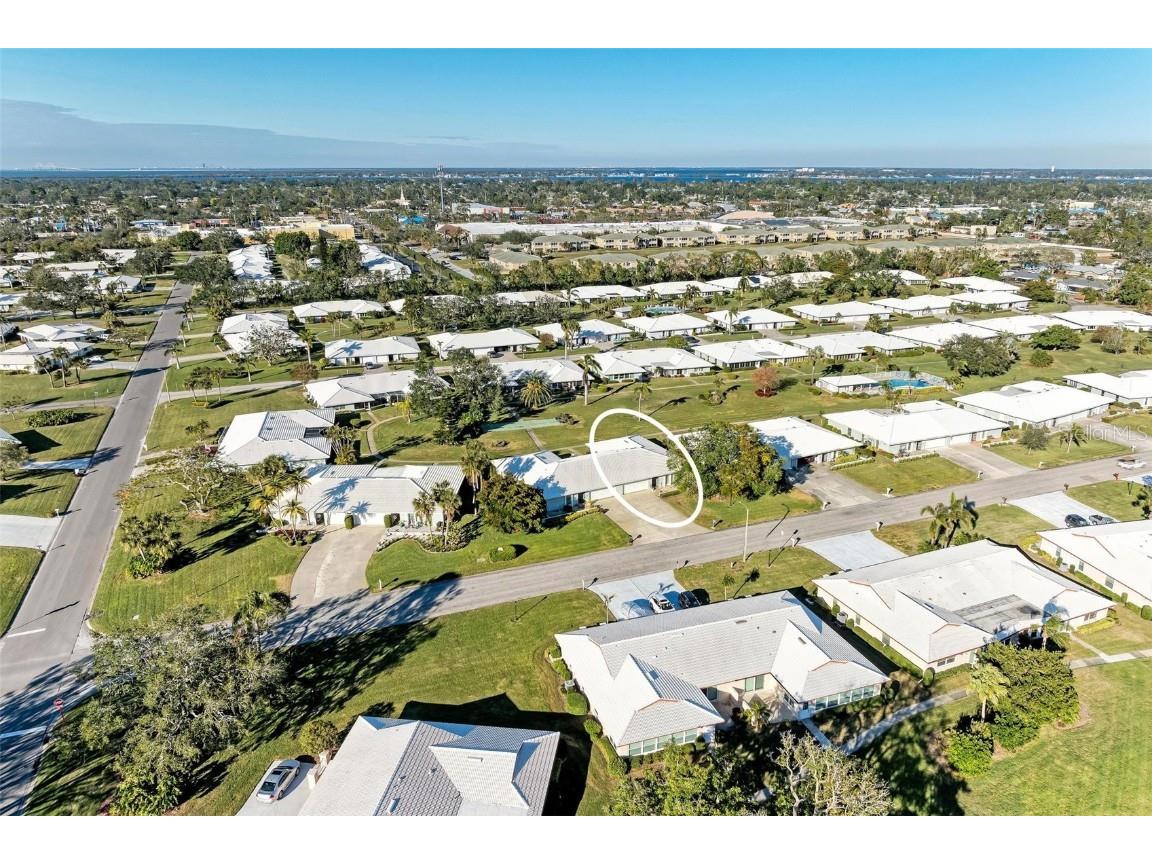 6704 11th Avenue W Bradenton FL 34209 A4637686 image48