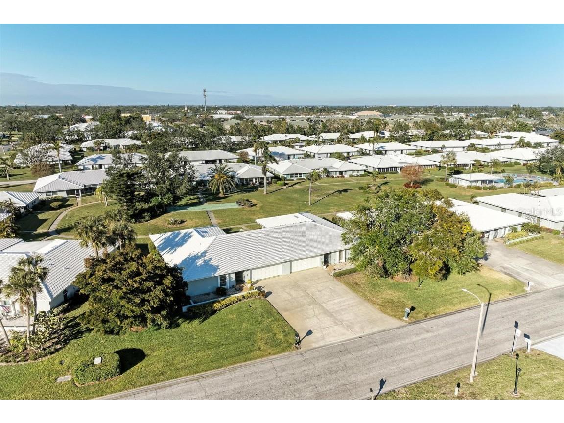 6704 11th Avenue W Bradenton FL 34209 A4637686 image49