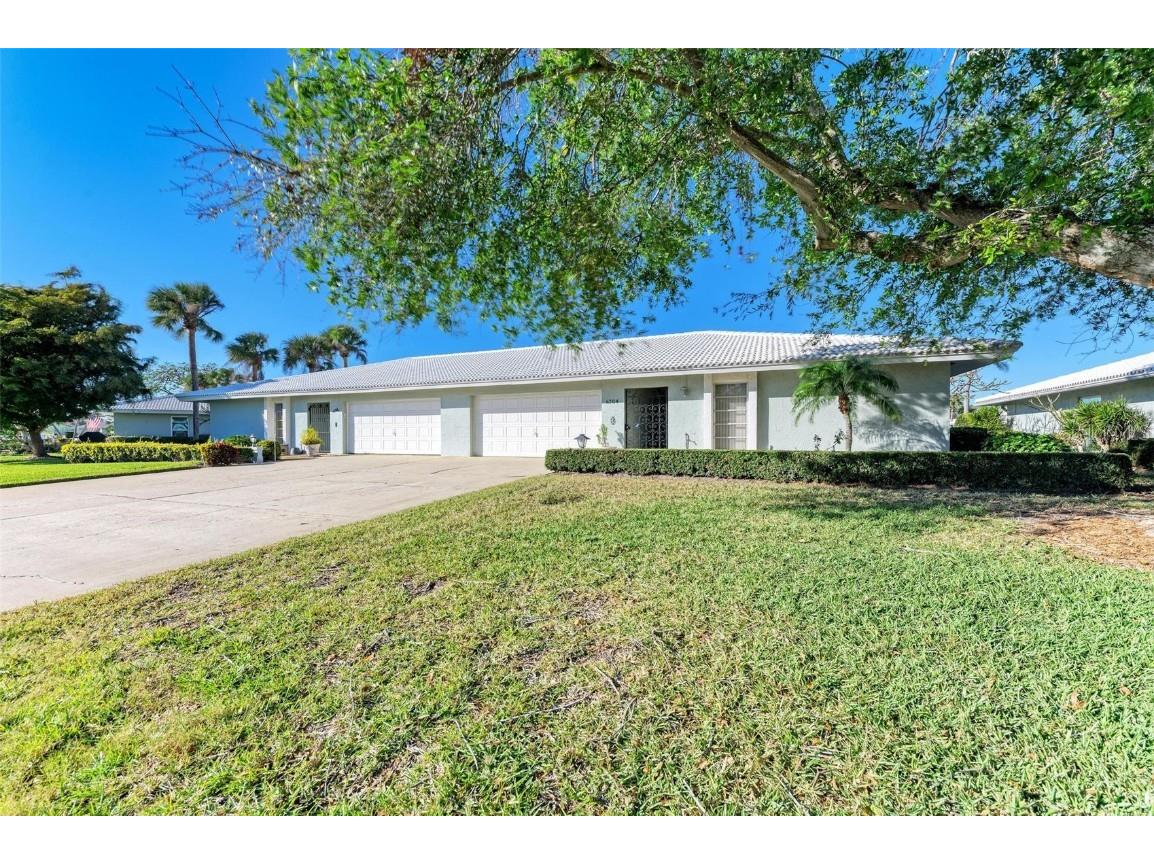 6704 11th Avenue W Bradenton FL 34209 A4637686 image5