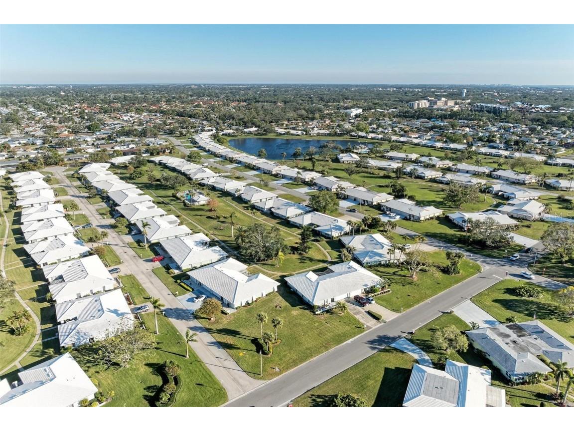 6704 11th Avenue W Bradenton FL 34209 A4637686 image50