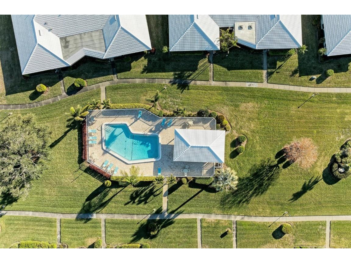 6704 11th Avenue W Bradenton FL 34209 A4637686 image7