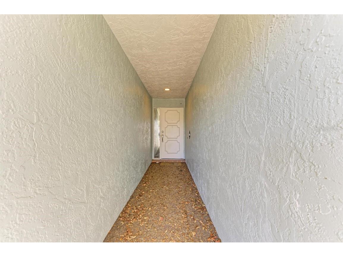 6704 11th Avenue W Bradenton FL 34209 A4637686 image8