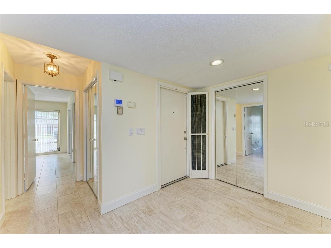 6704 11th Avenue W Bradenton FL 34209 A4637686 image9