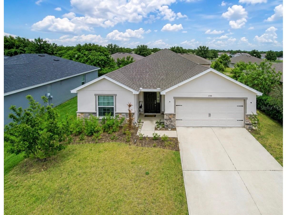 6704 162nd Place E Parrish FL 34219 A4692660 image1