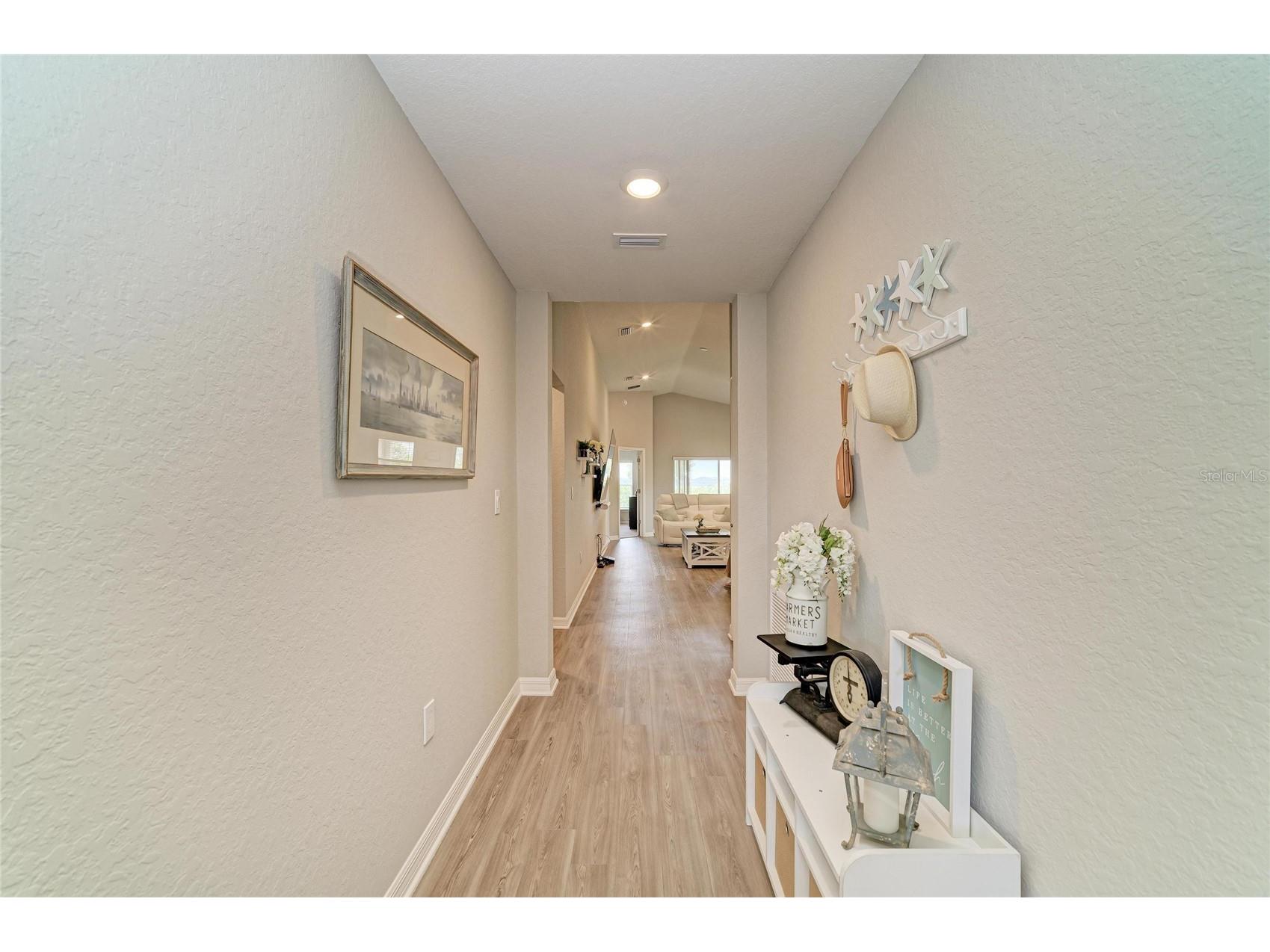6704 162nd Place E Parrish FL 34219 A4692660 image10