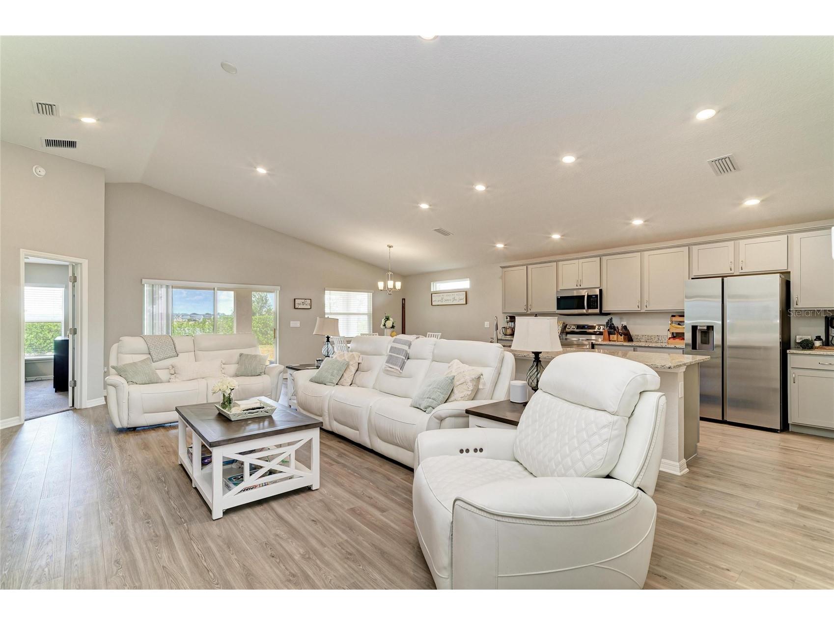 6704 162nd Place E Parrish FL 34219 A4692660 image11