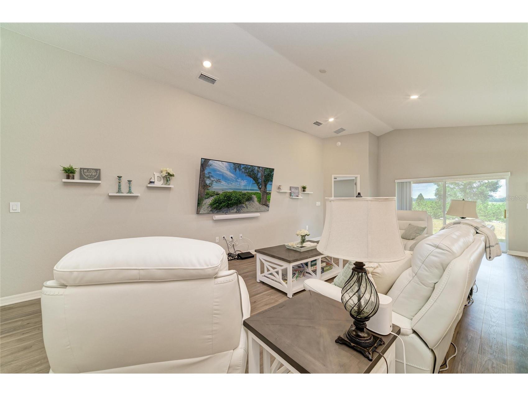6704 162nd Place E Parrish FL 34219 A4692660 image12