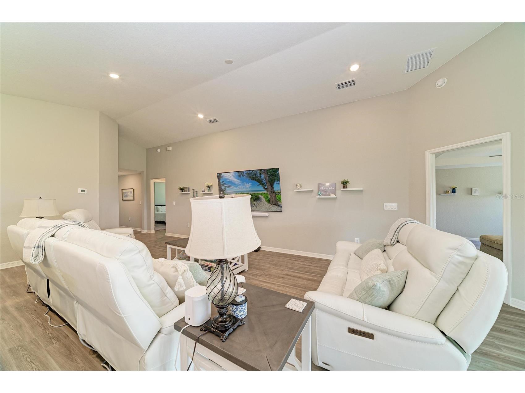 6704 162nd Place E Parrish FL 34219 A4692660 image13