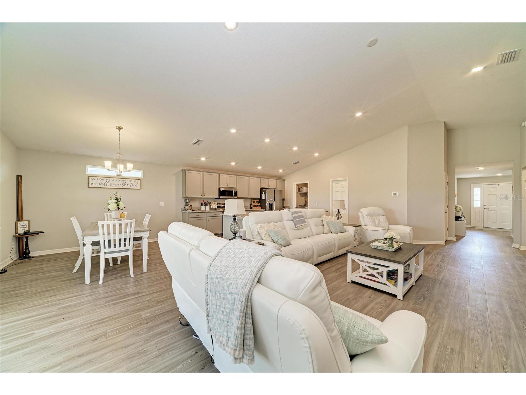 6704 162nd Place E Parrish FL 34219 A4692660 image14