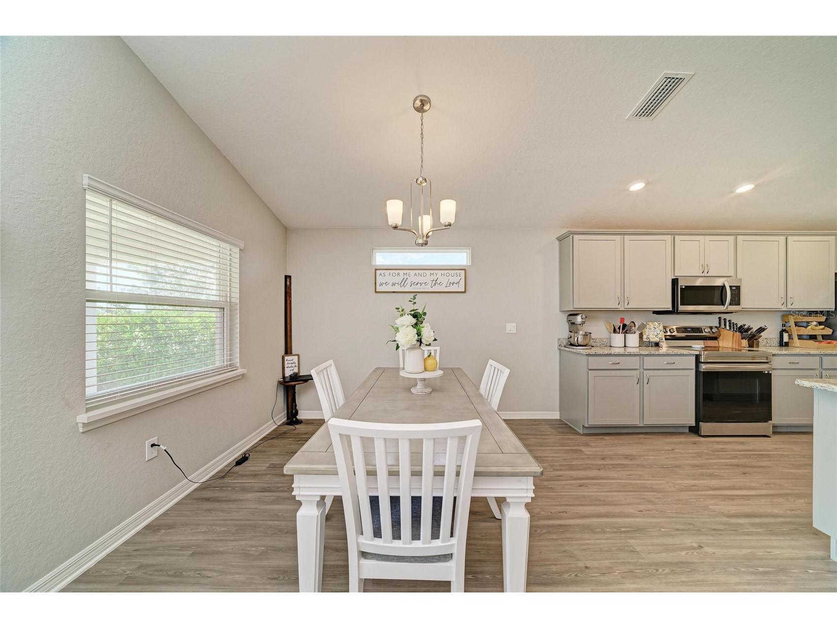 6704 162nd Place E Parrish FL 34219 A4692660 image15