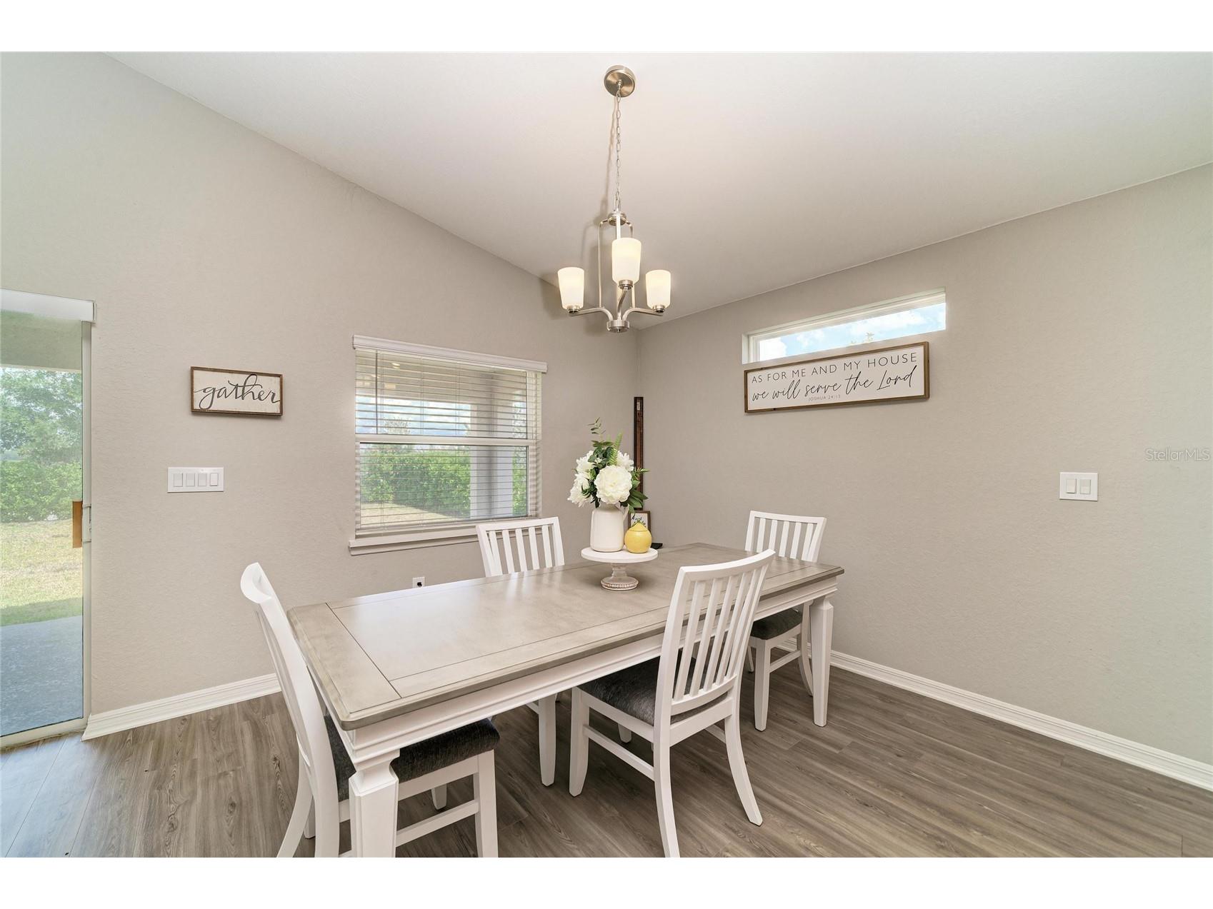 6704 162nd Place E Parrish FL 34219 A4692660 image16