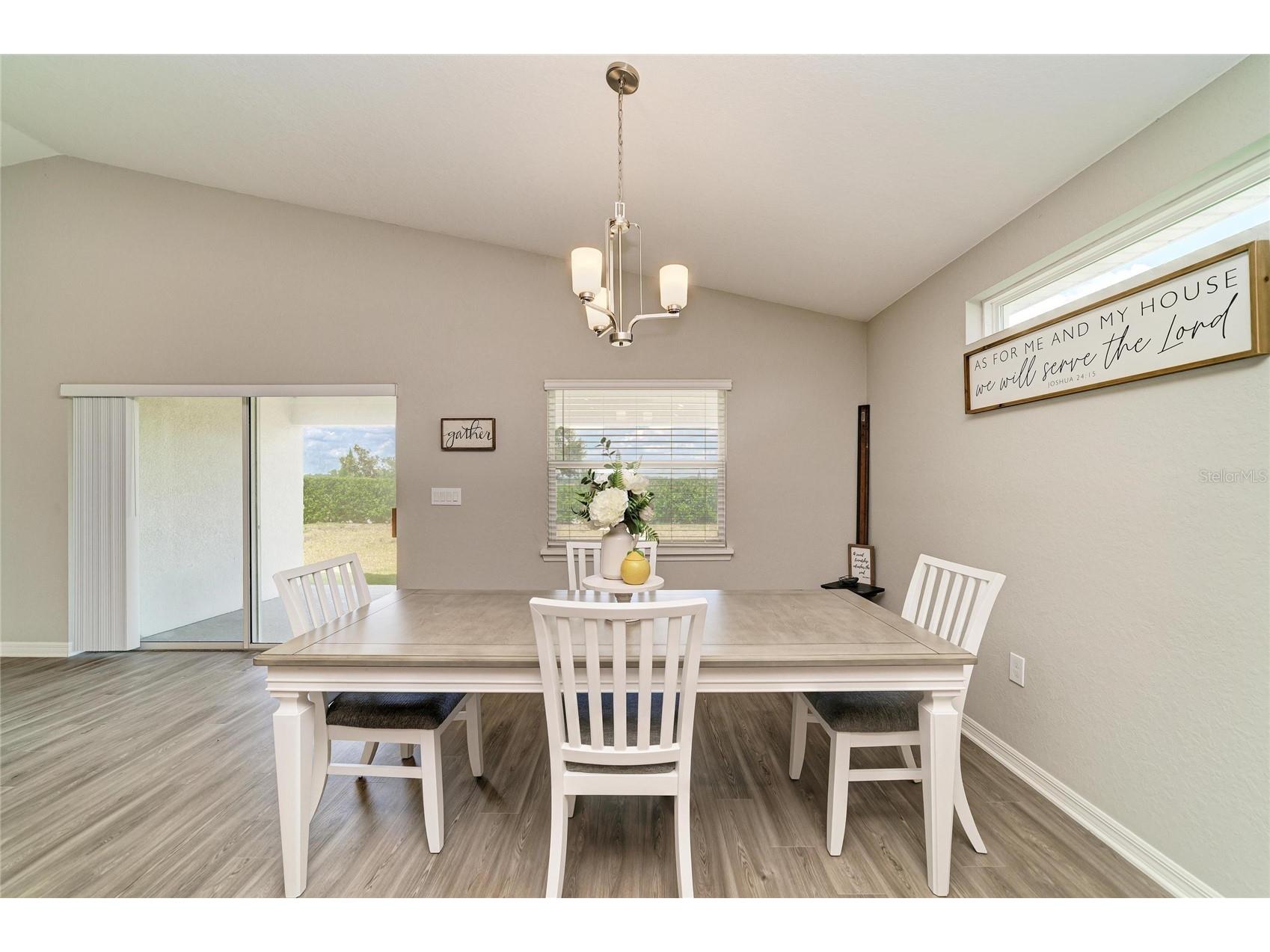 6704 162nd Place E Parrish FL 34219 A4692660 image17
