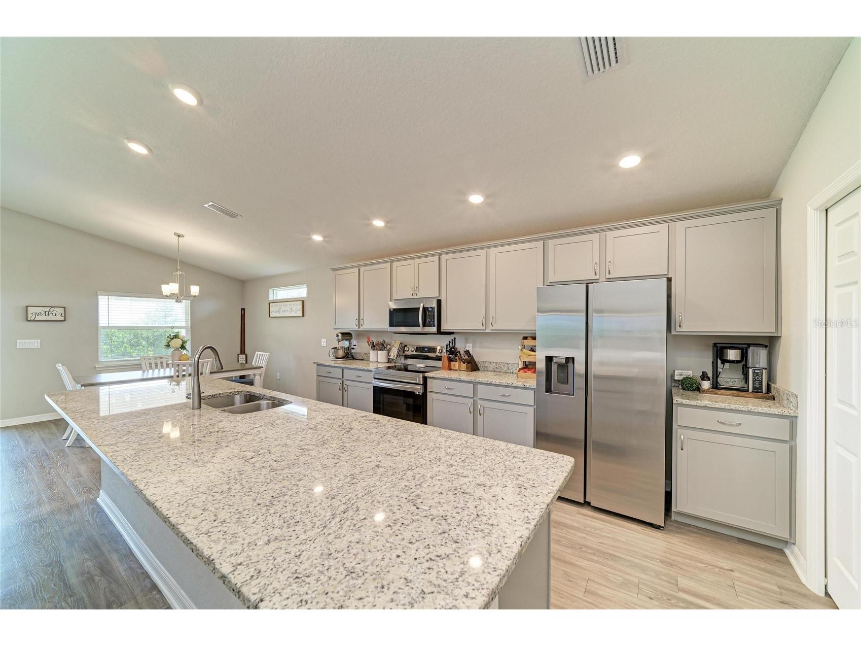 6704 162nd Place E Parrish FL 34219 A4692660 image18