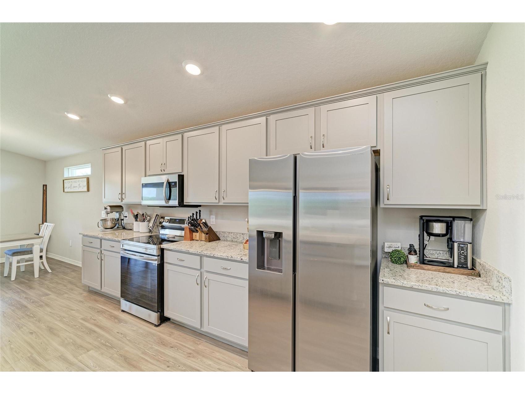 6704 162nd Place E Parrish FL 34219 A4692660 image19