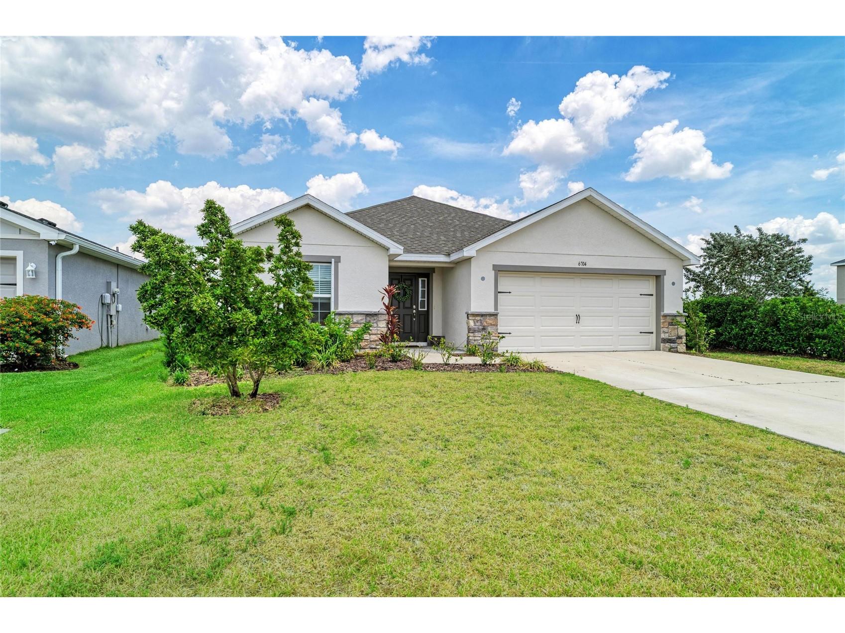 6704 162nd Place E Parrish FL 34219 A4692660 image2