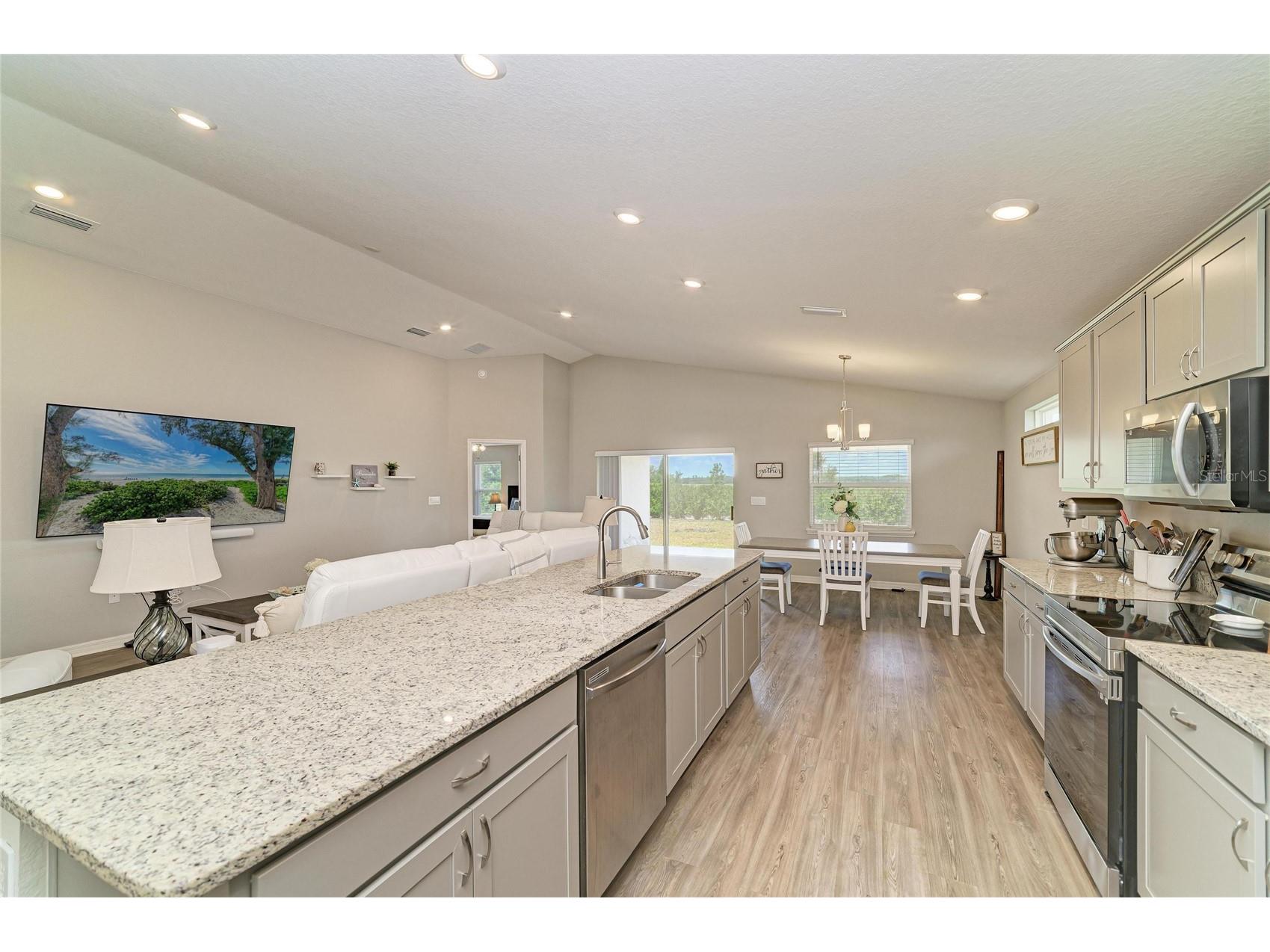 6704 162nd Place E Parrish FL 34219 A4692660 image20