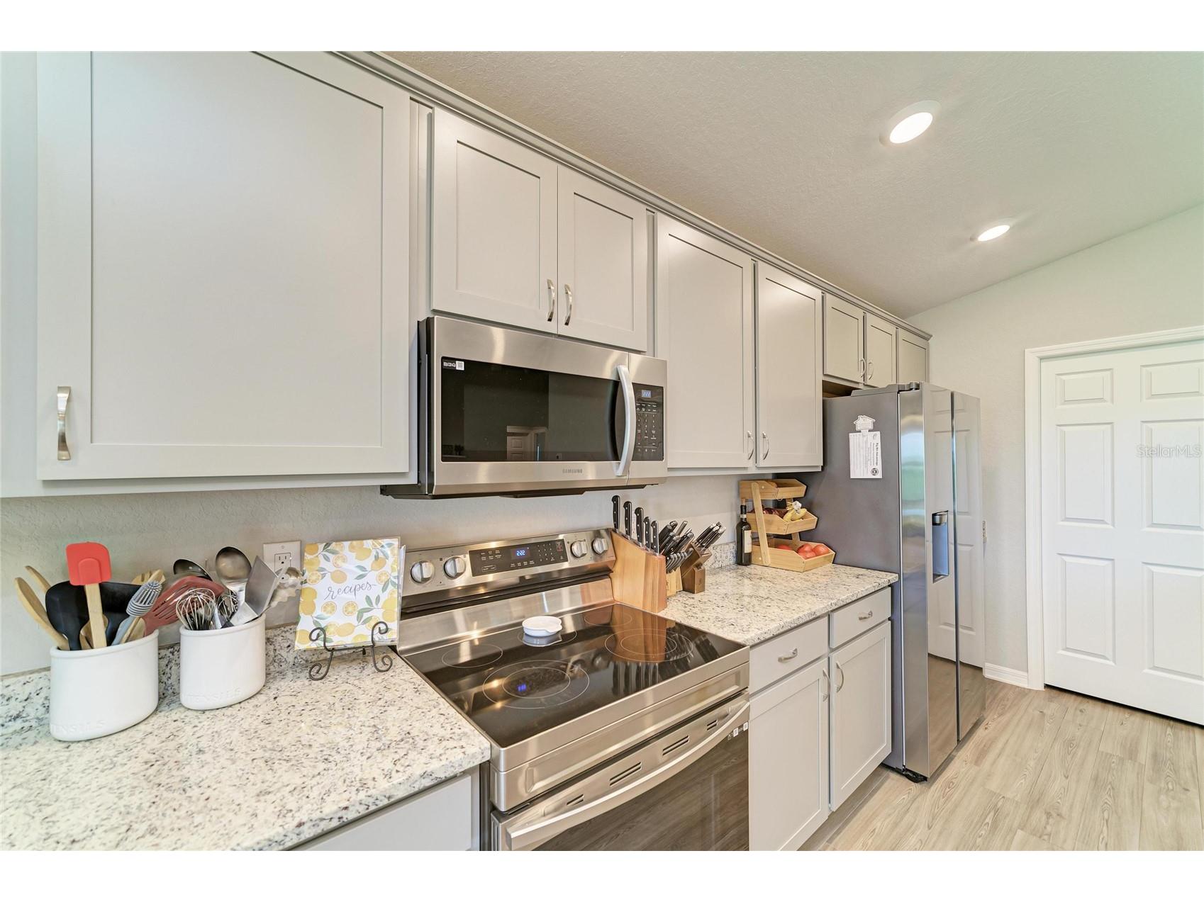 6704 162nd Place E Parrish FL 34219 A4692660 image21