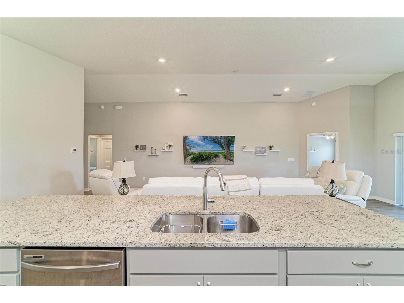 6704 162nd Place E Parrish FL 34219 A4692660 image22