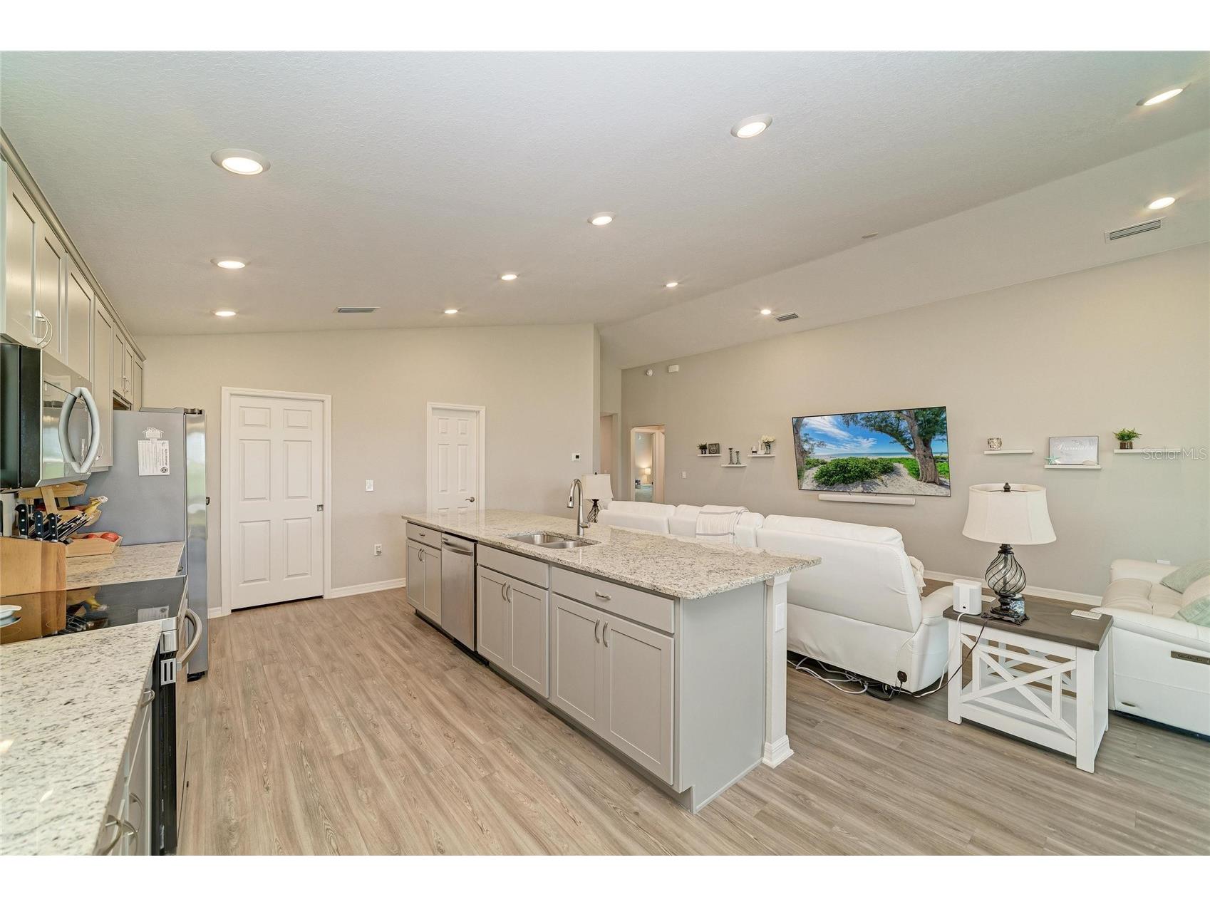 6704 162nd Place E Parrish FL 34219 A4692660 image23