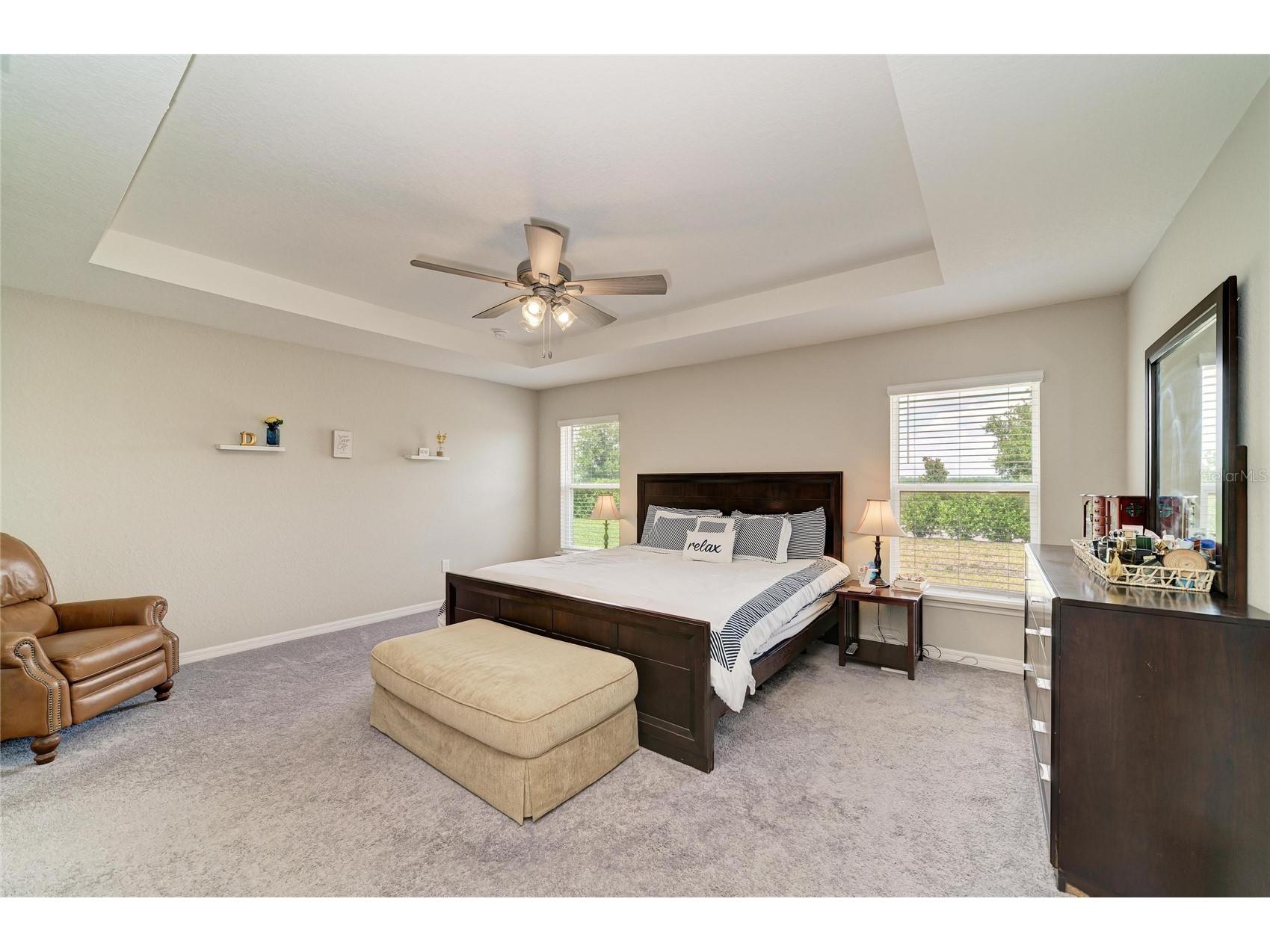 6704 162nd Place E Parrish FL 34219 A4692660 image24