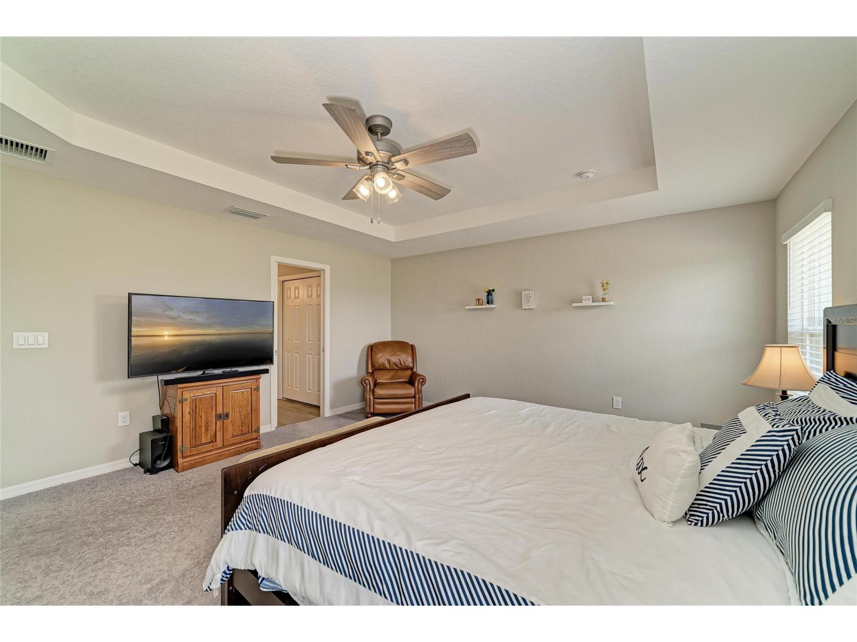 6704 162nd Place E Parrish FL 34219 A4692660 image25