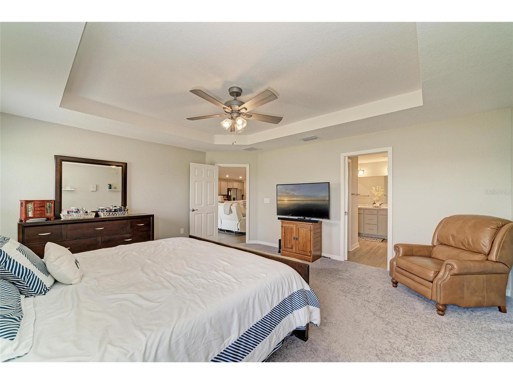 6704 162nd Place E Parrish FL 34219 A4692660 image26