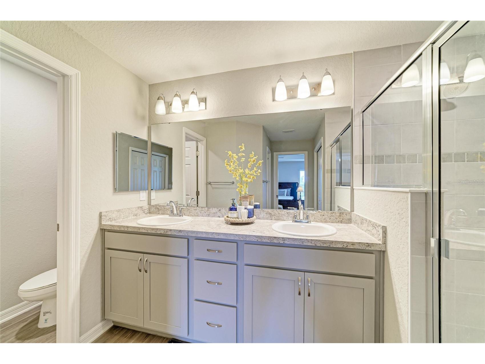6704 162nd Place E Parrish FL 34219 A4692660 image27