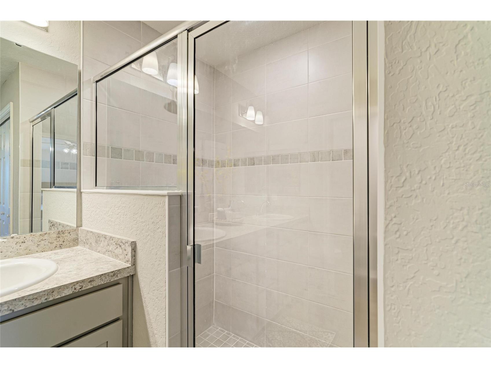 6704 162nd Place E Parrish FL 34219 A4692660 image28