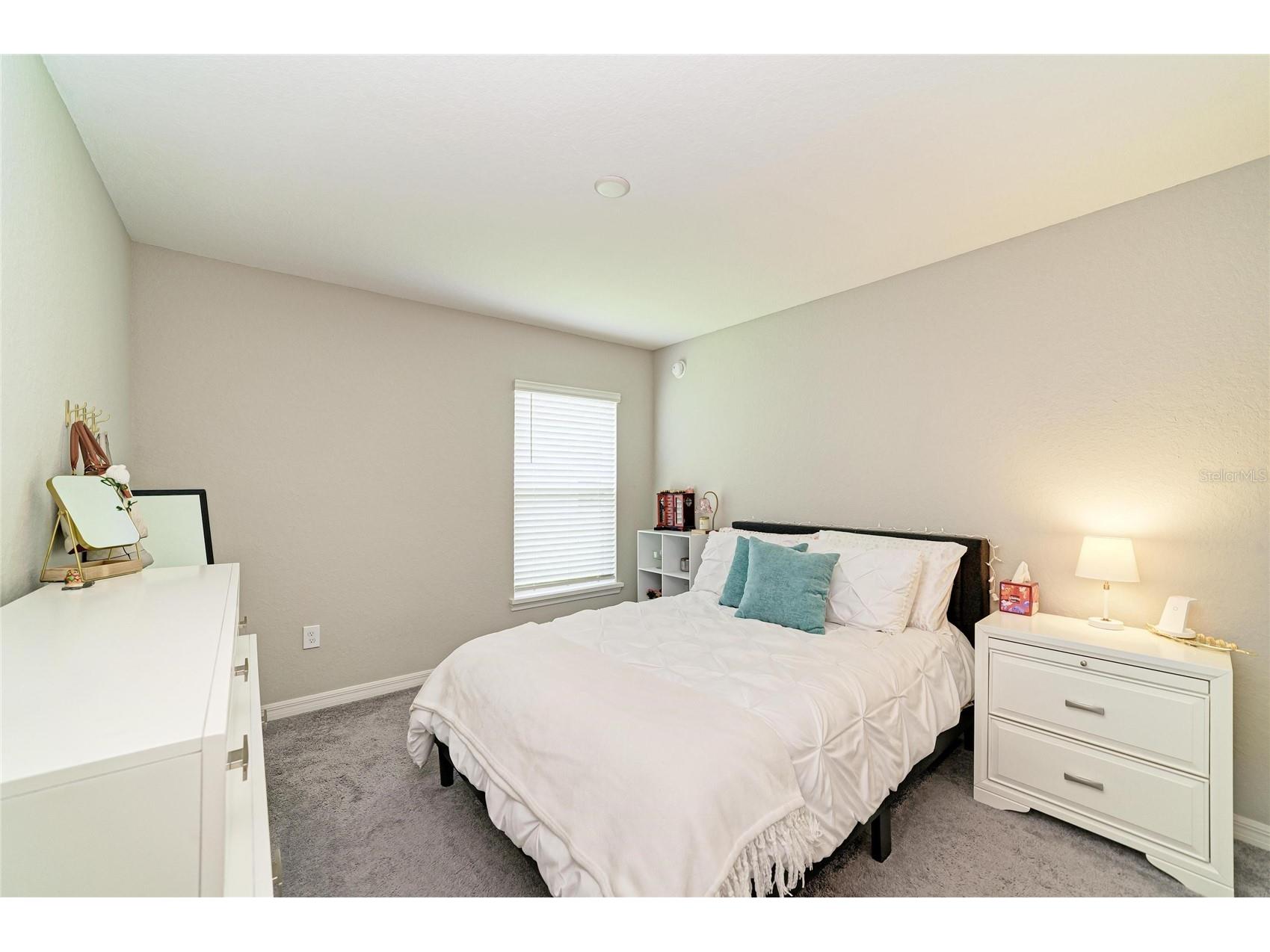 6704 162nd Place E Parrish FL 34219 A4692660 image29