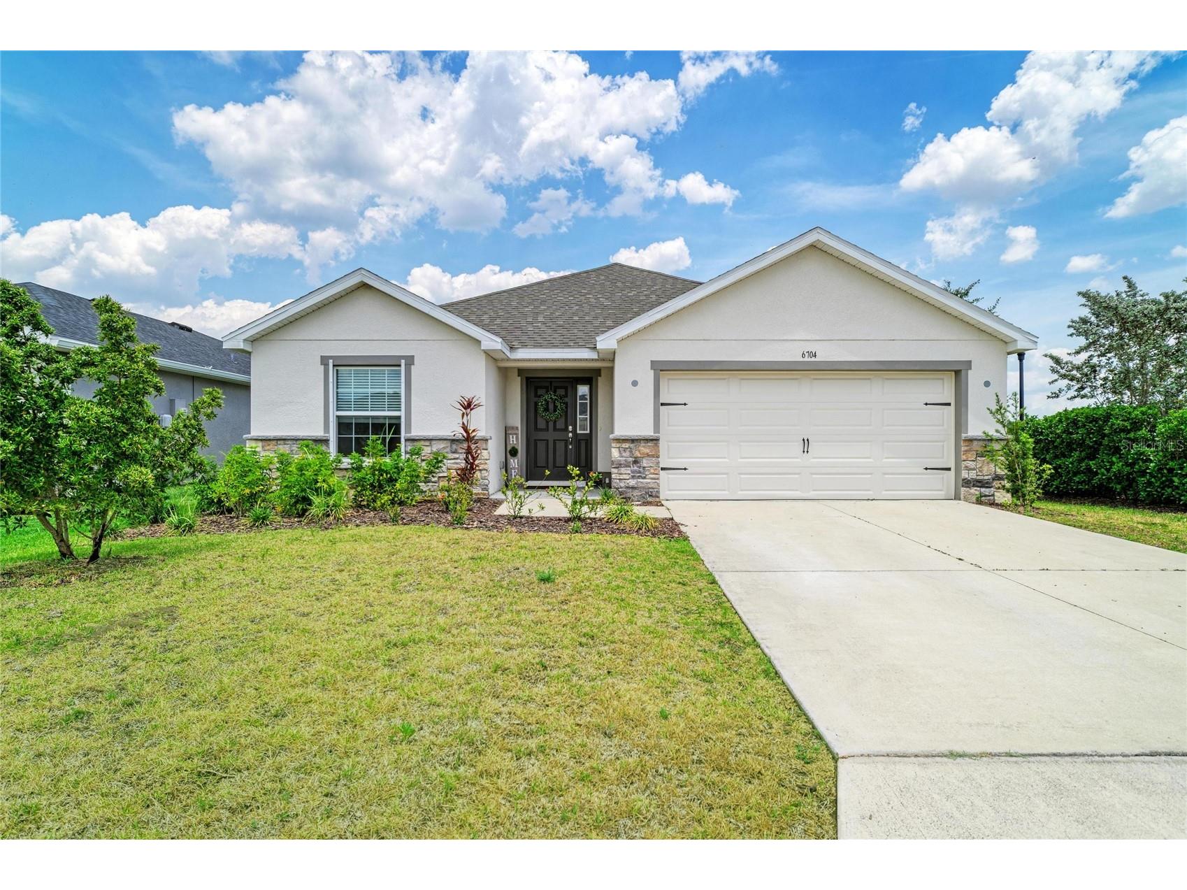 6704 162nd Place E Parrish FL 34219 A4692660 image3