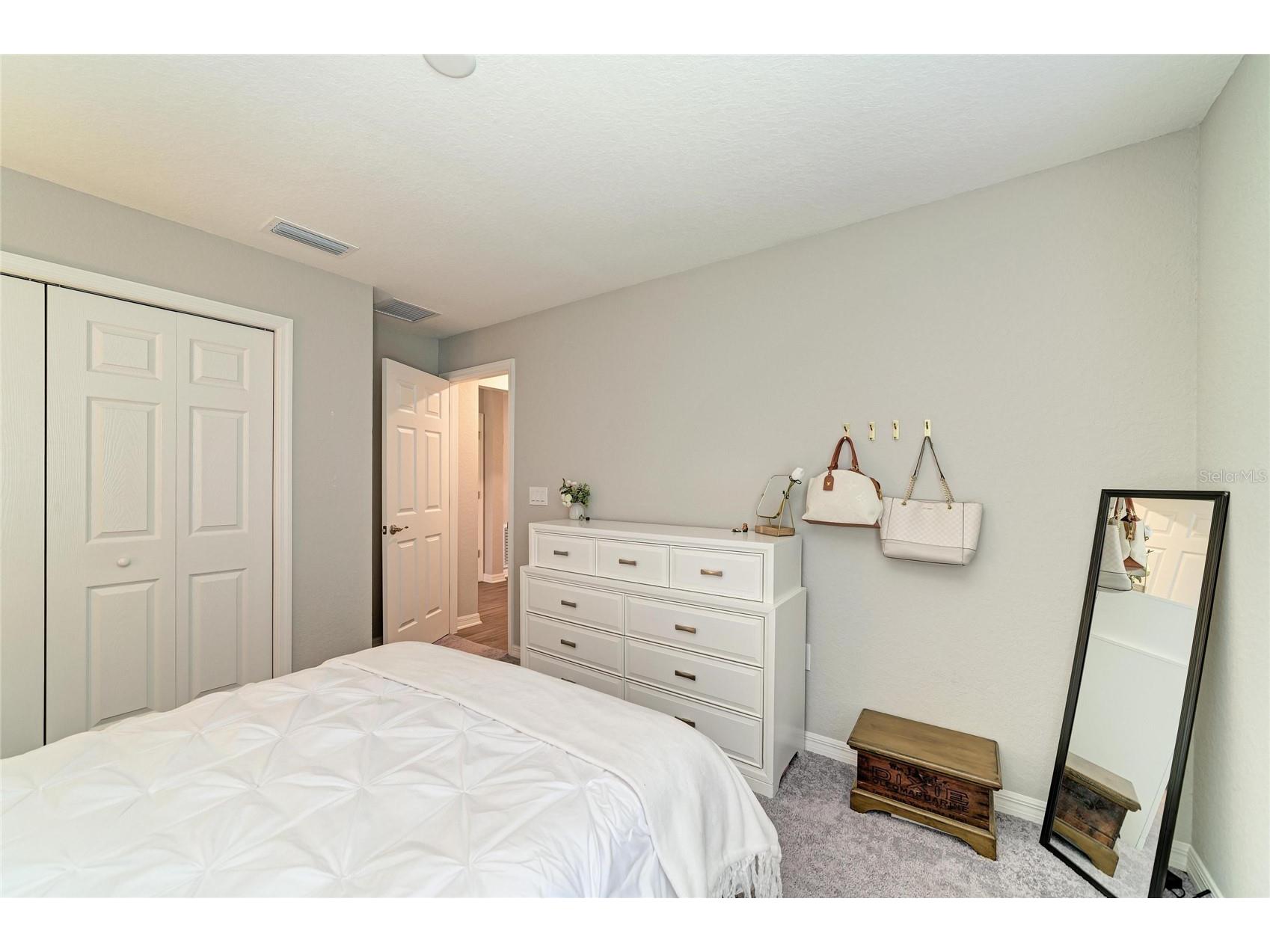 6704 162nd Place E Parrish FL 34219 A4692660 image30