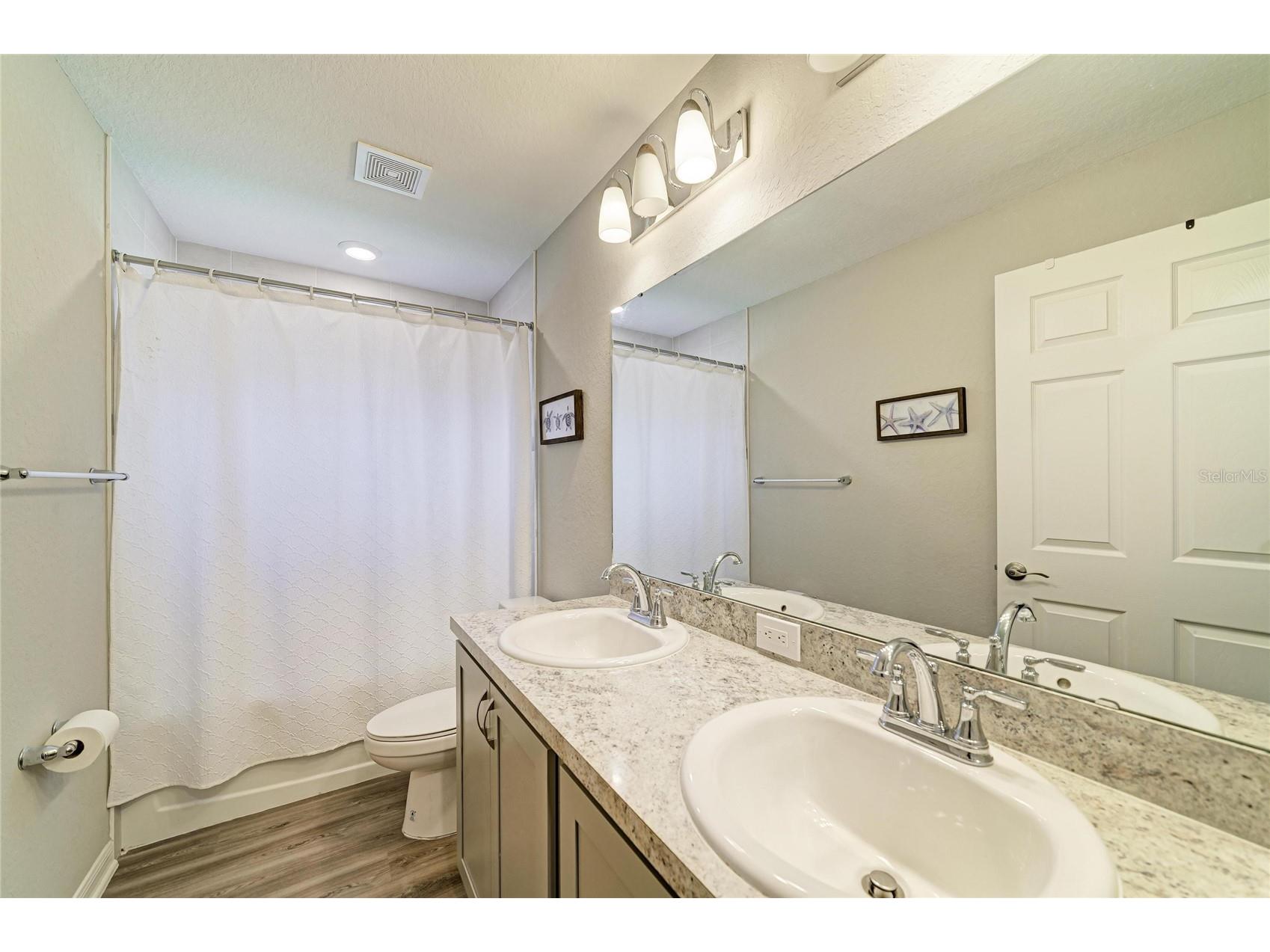 6704 162nd Place E Parrish FL 34219 A4692660 image31