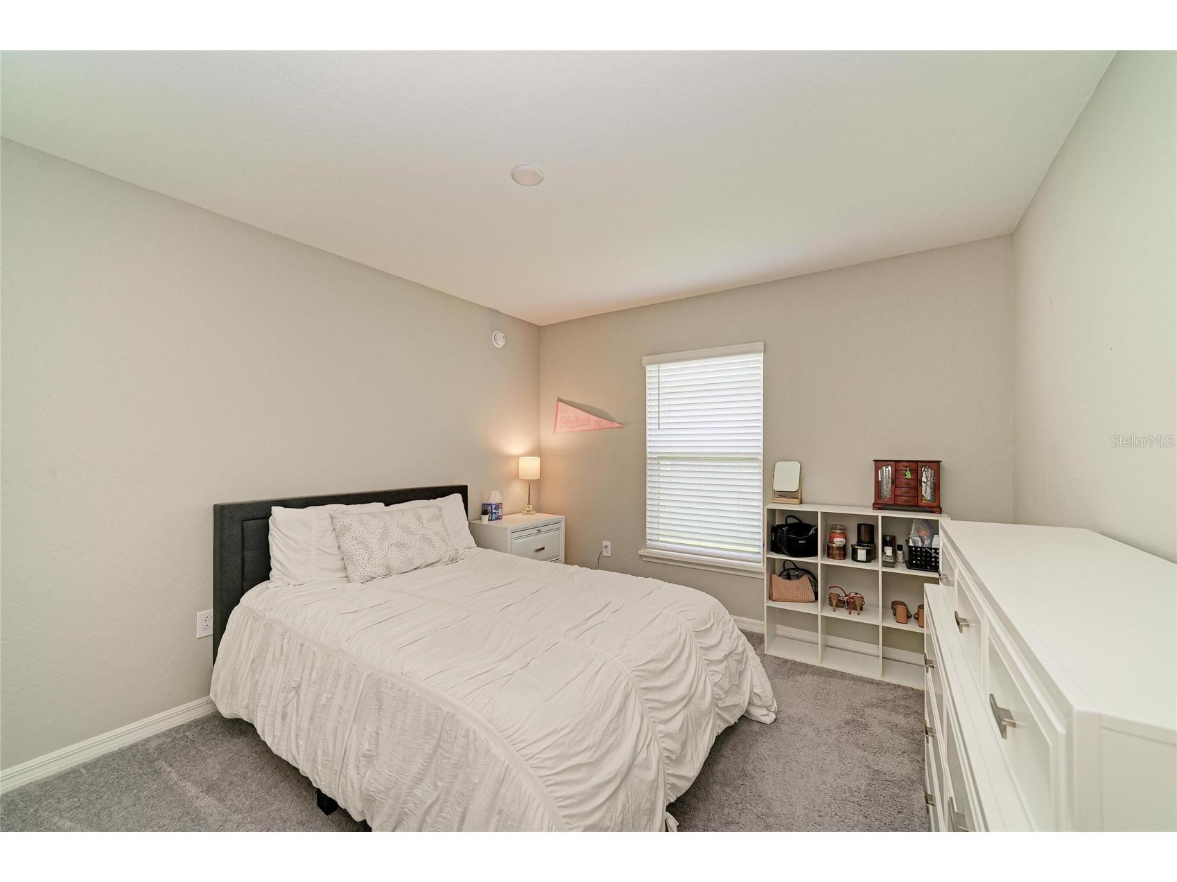 6704 162nd Place E Parrish FL 34219 A4692660 image32