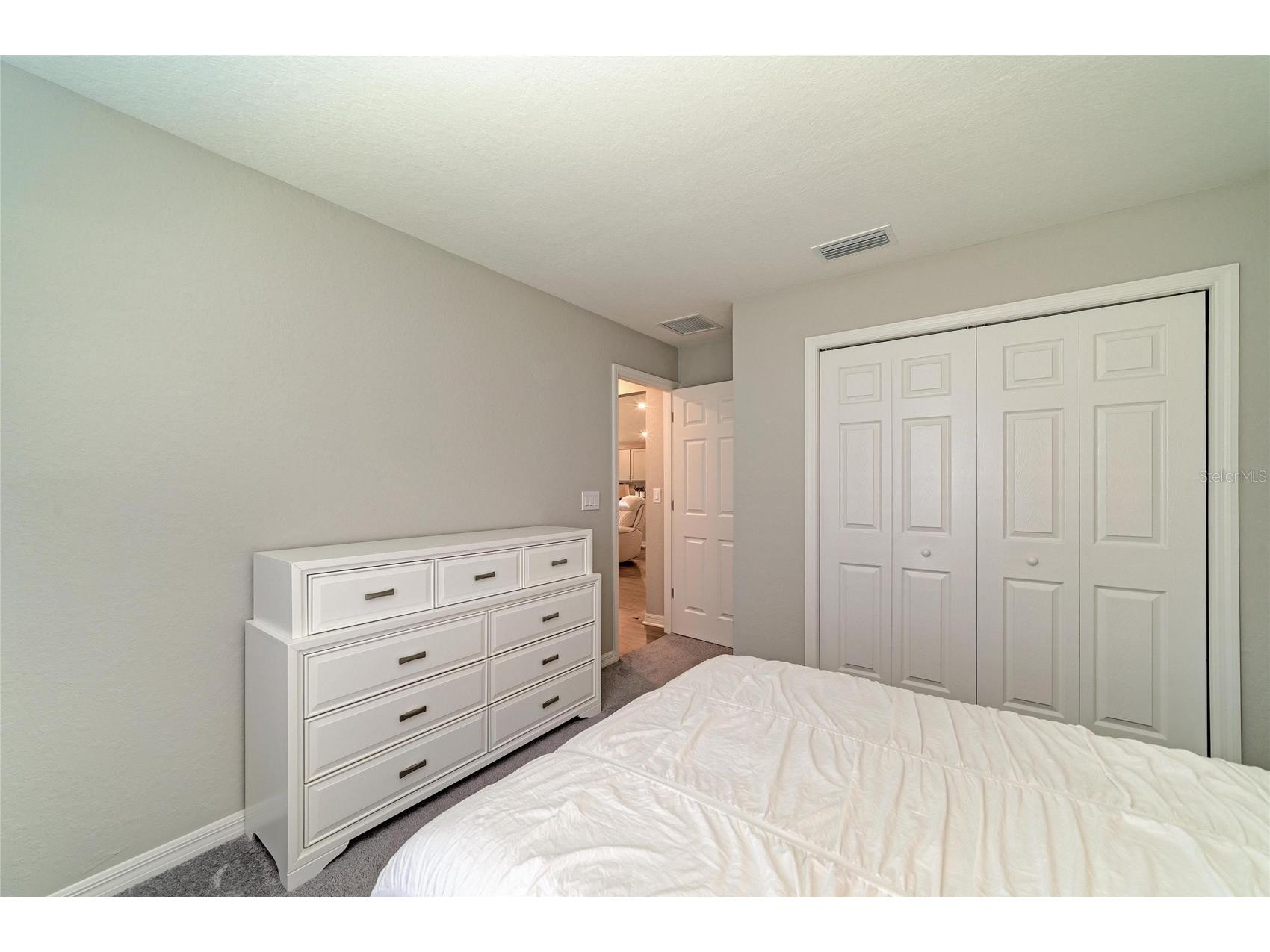 6704 162nd Place E Parrish FL 34219 A4692660 image33