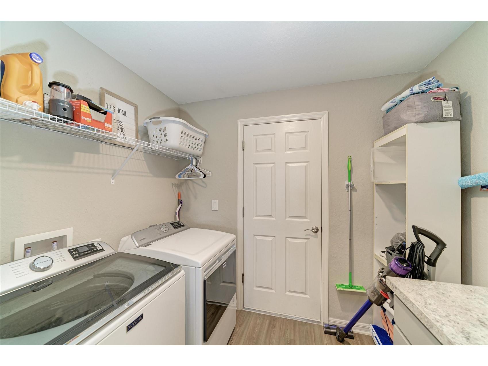 6704 162nd Place E Parrish FL 34219 A4692660 image34