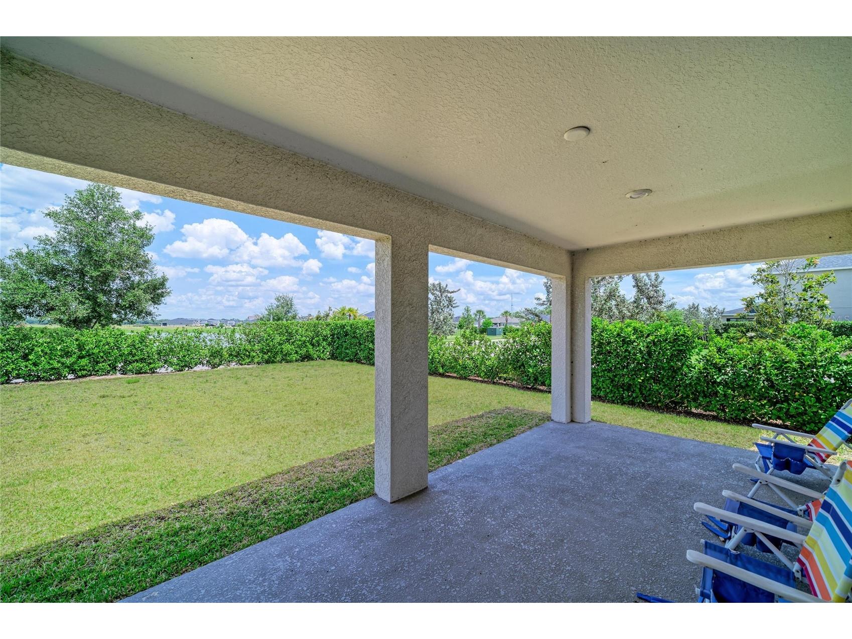 6704 162nd Place E Parrish FL 34219 A4692660 image35