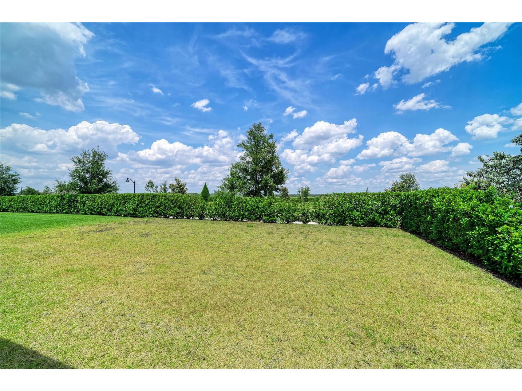 6704 162nd Place E Parrish FL 34219 A4692660 image36